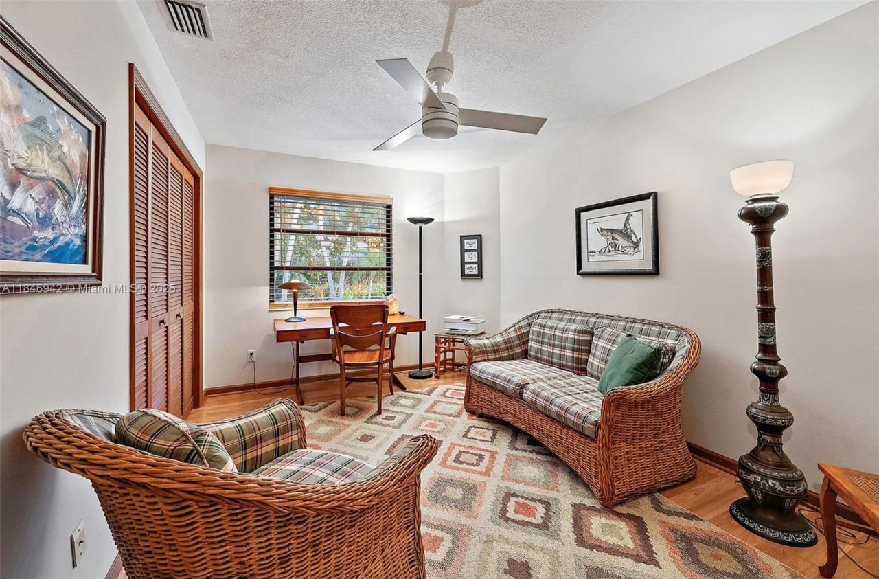 934 Penn Trl, Jupiter, FL 33458 Photo