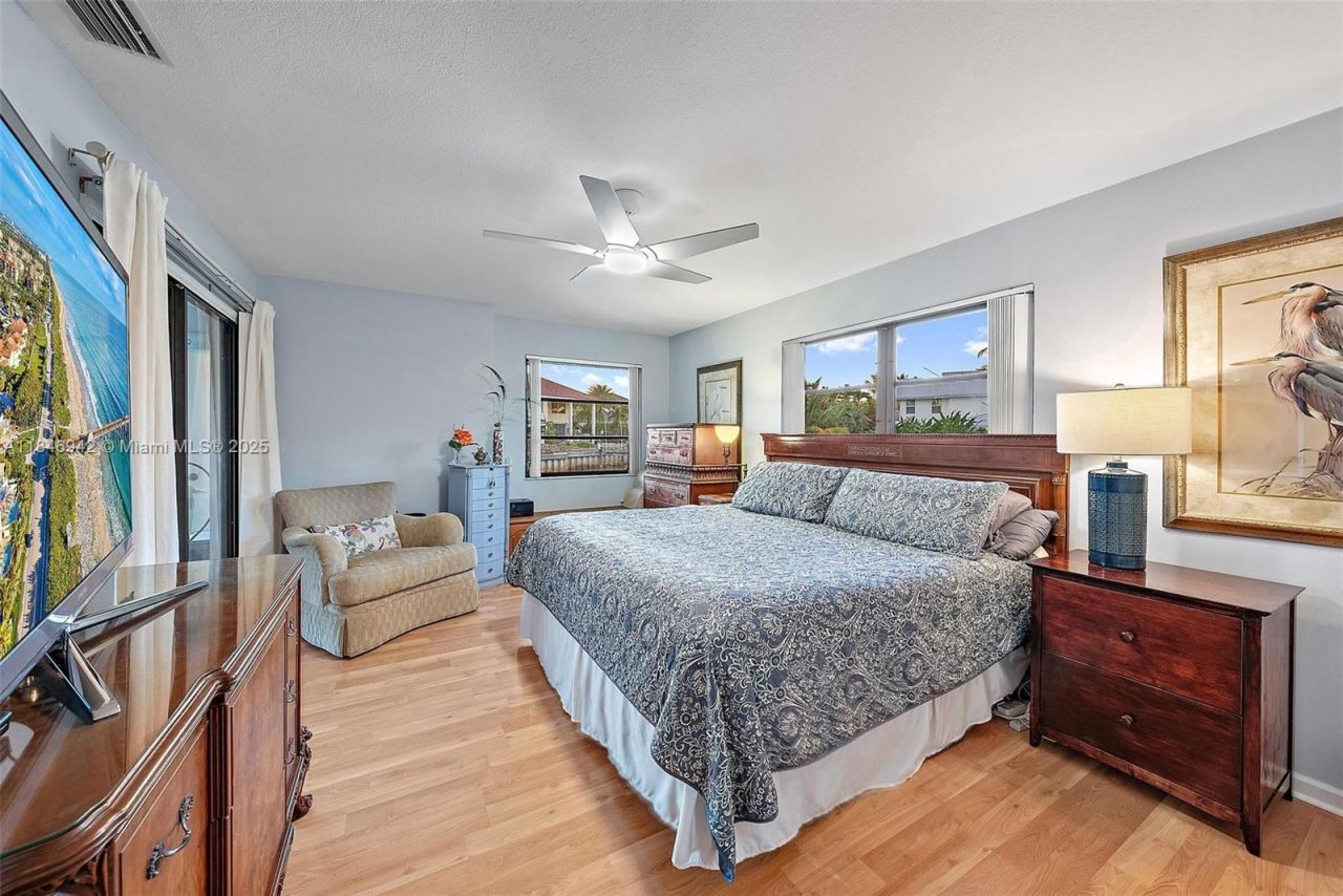 934 Penn Trl, Jupiter, FL 33458 Photo