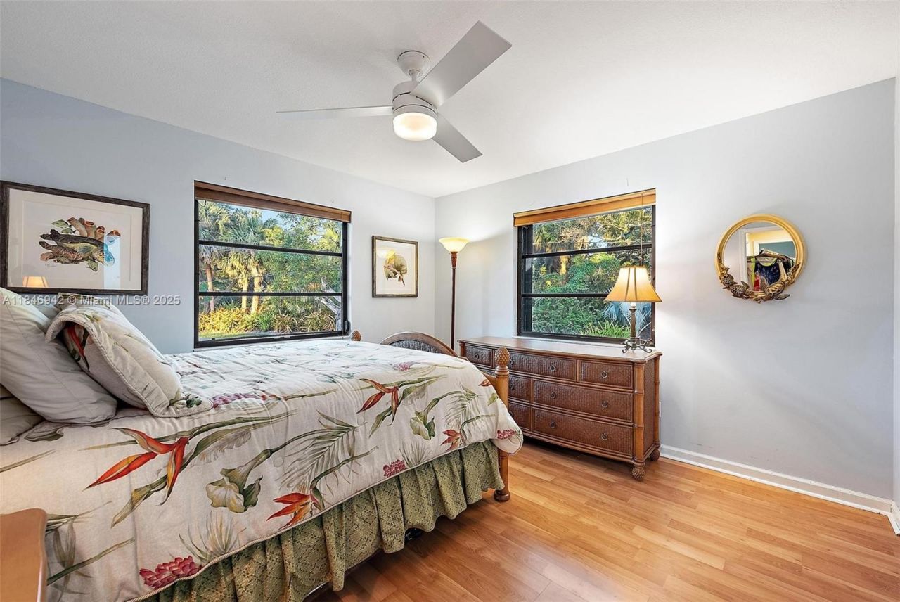 934 Penn Trl, Jupiter, FL 33458 Photo