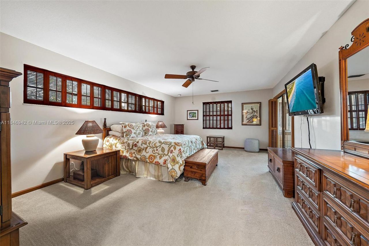 934 Penn Trl, Jupiter, FL 33458 Photo