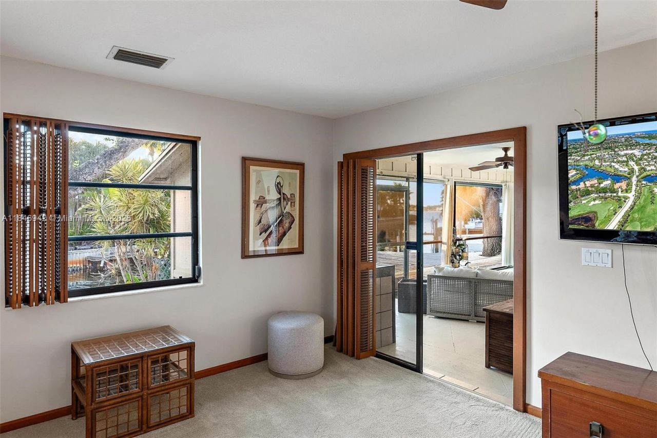 934 Penn Trl, Jupiter, FL 33458 Photo