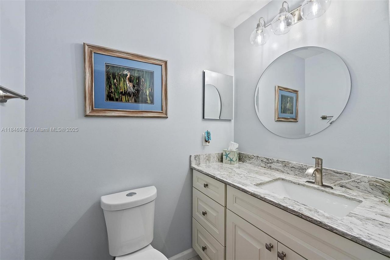 934 Penn Trl, Jupiter, FL 33458 Photo