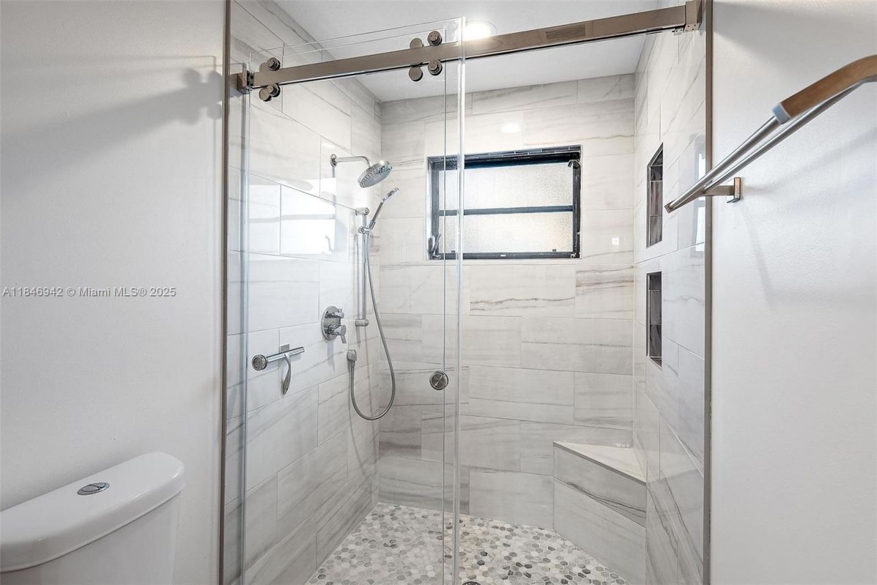 934 Penn Trl, Jupiter, FL 33458 Photo