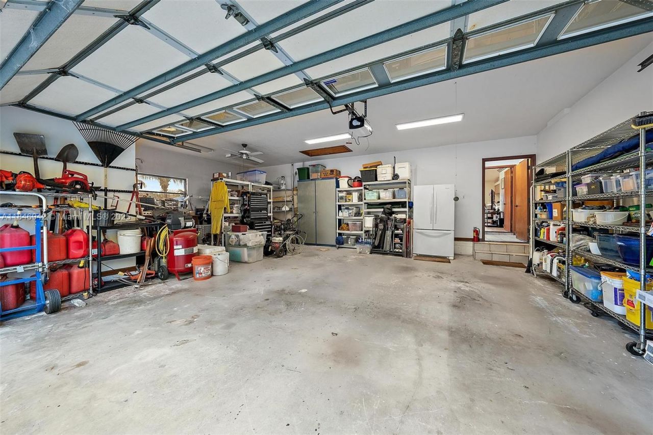 934 Penn Trl, Jupiter, FL 33458 Photo