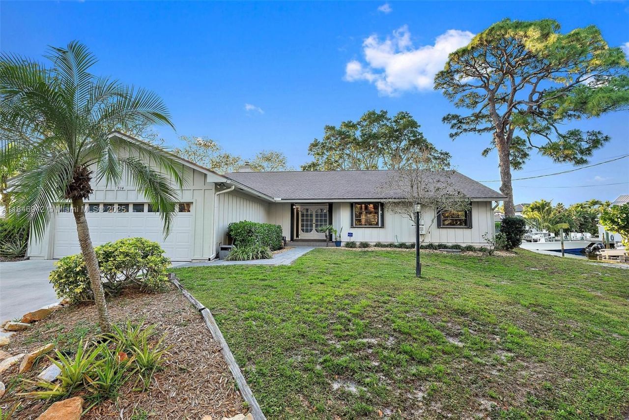 934 Penn Trl, Jupiter, FL 33458 Photo