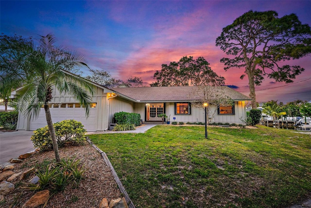 934 Penn Trl, Jupiter, FL 33458 Photo