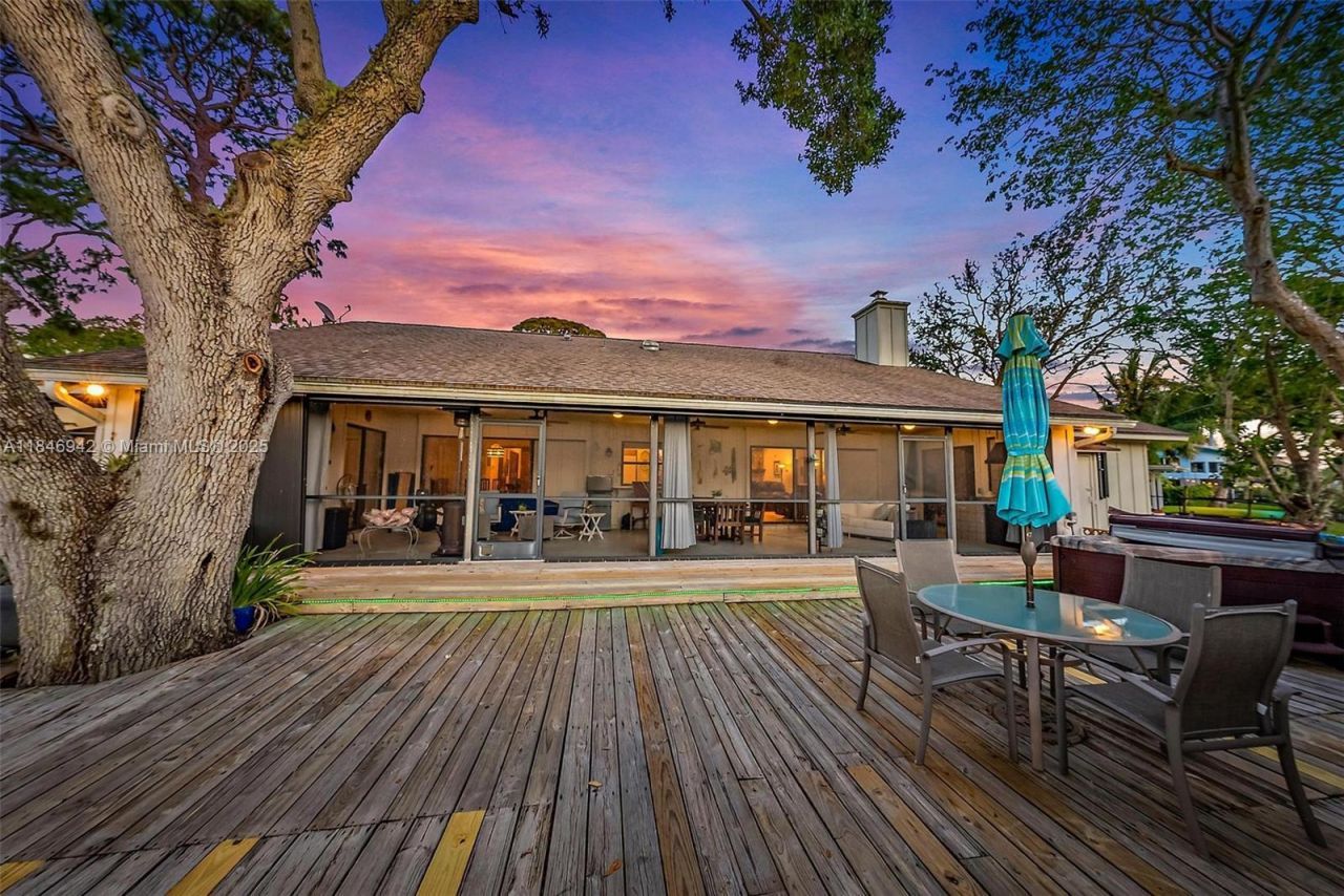 934 Penn Trl, Jupiter, FL 33458 Photo