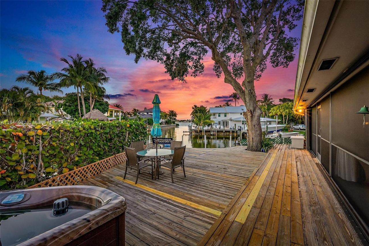 934 Penn Trl, Jupiter, FL 33458 Photo