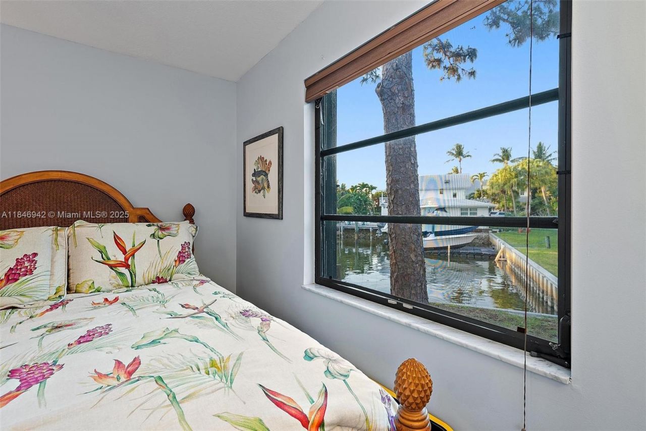 934 Penn Trl, Jupiter, FL 33458 Photo