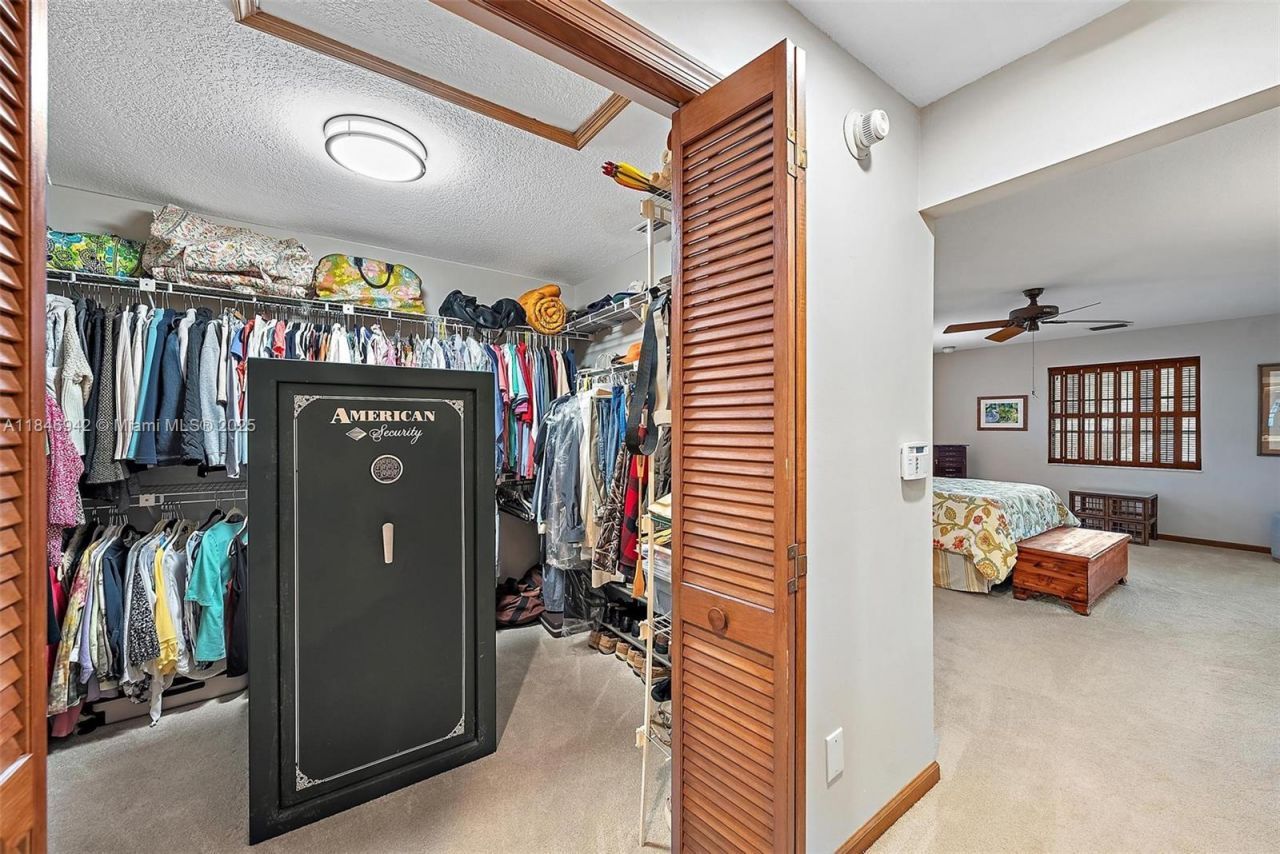 934 Penn Trl, Jupiter, FL 33458 Photo