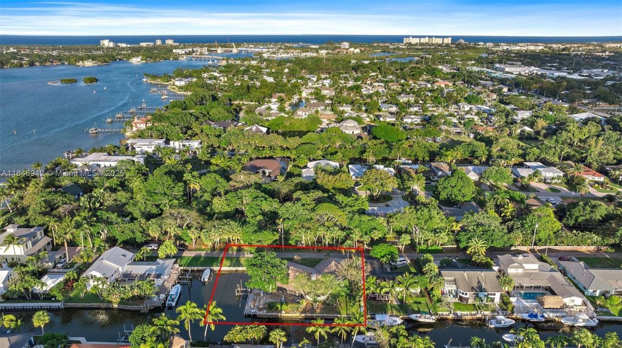 934 Penn Trl, Jupiter, FL 33458 Photo