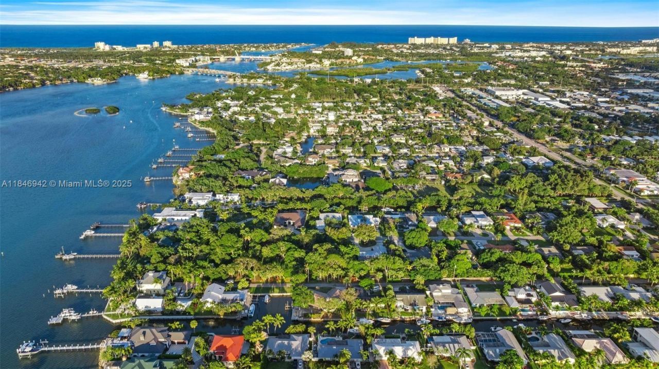 934 Penn Trl, Jupiter, FL 33458 Photo