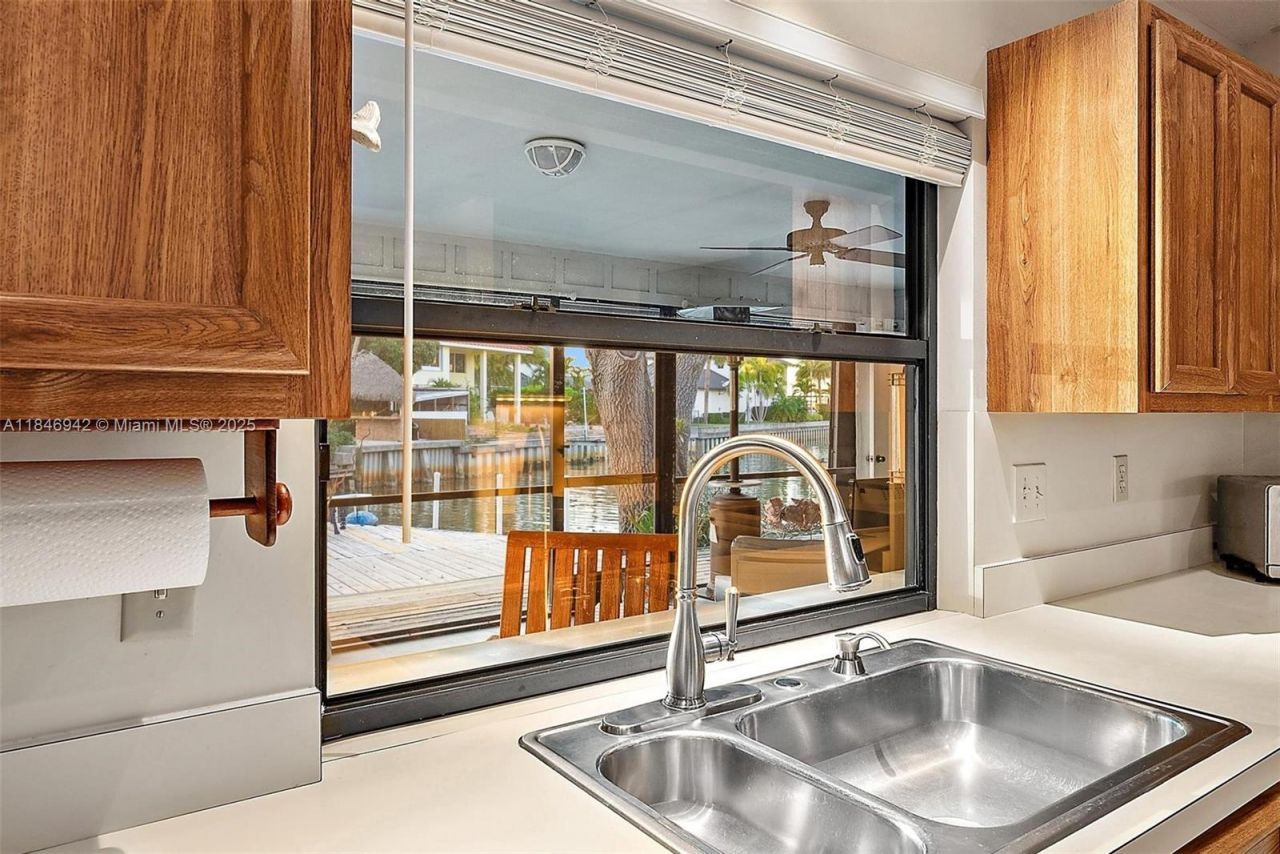 934 Penn Trl, Jupiter, FL 33458 Photo