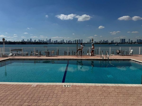 1228 West Ave, Unit 1109, Miami Beach, FL 33139