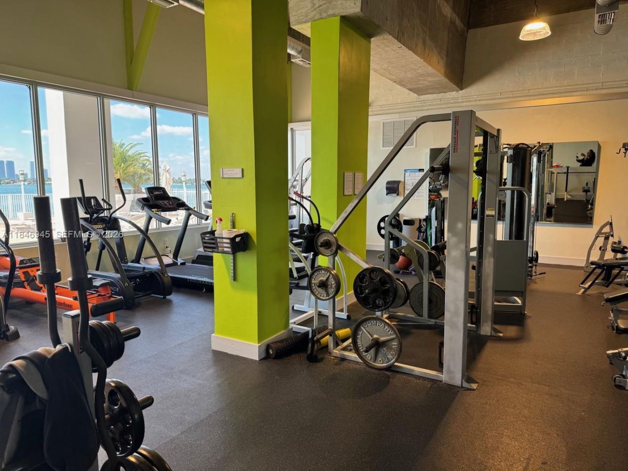 1228 West Ave, Unit 1109, Miami Beach, FL 33139 Photo