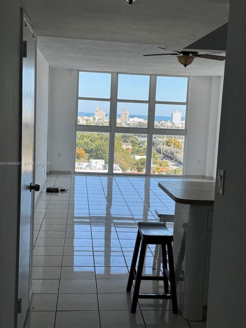 1228 West Ave, Unit 1109, Miami Beach, FL 33139 Photo