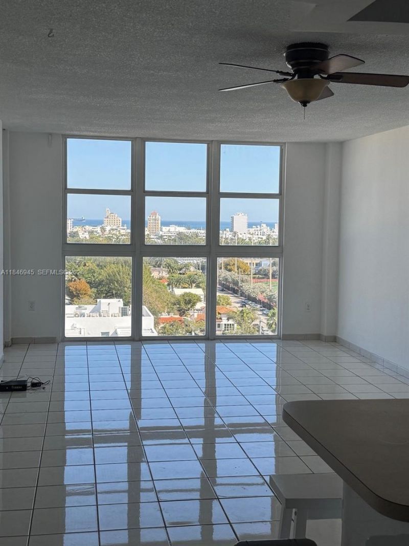 1228 West Ave, Unit 1109, Miami Beach, FL 33139 Photo
