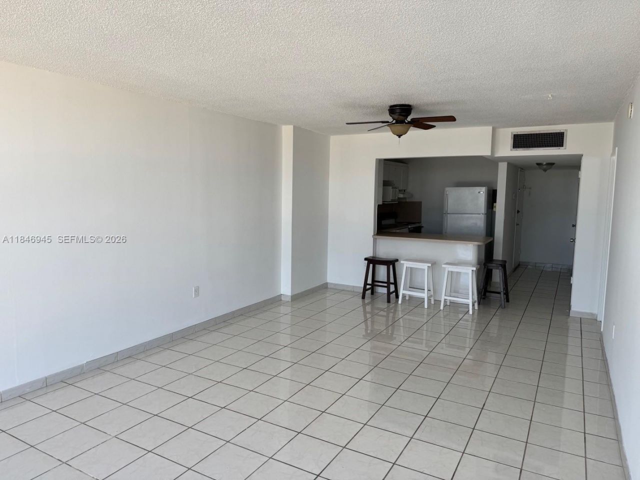 1228 West Ave, Unit 1109, Miami Beach, FL 33139 Photo