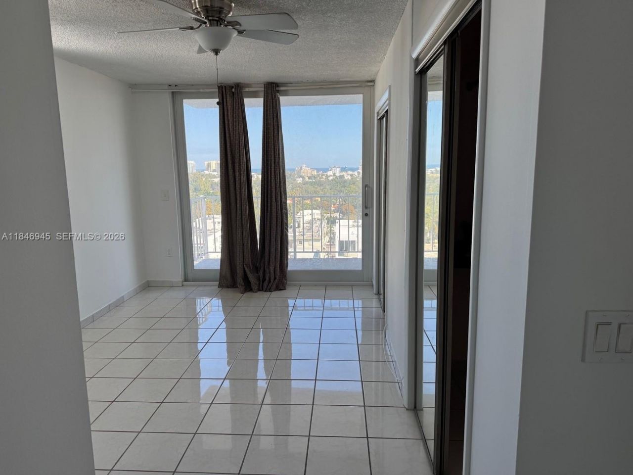 1228 West Ave, Unit 1109, Miami Beach, FL 33139 Photo
