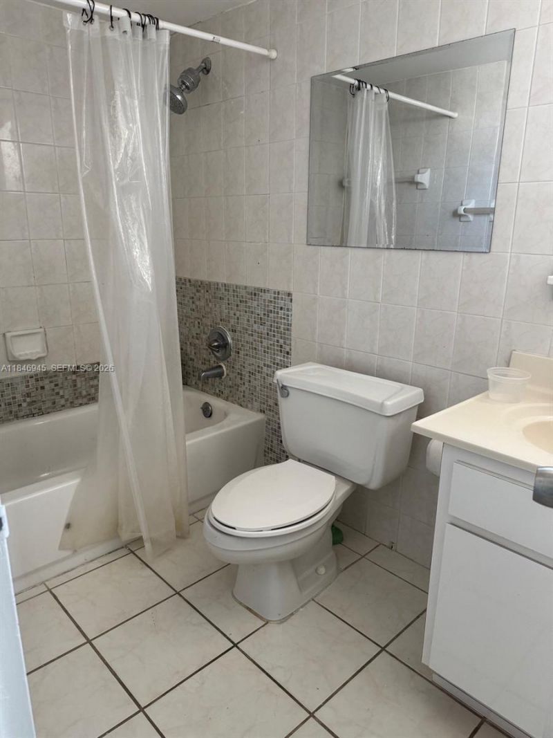 1228 West Ave, Unit 1109, Miami Beach, FL 33139 Photo