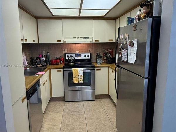 9015 SW 125th Ave, Unit N204, Miami, FL 33186