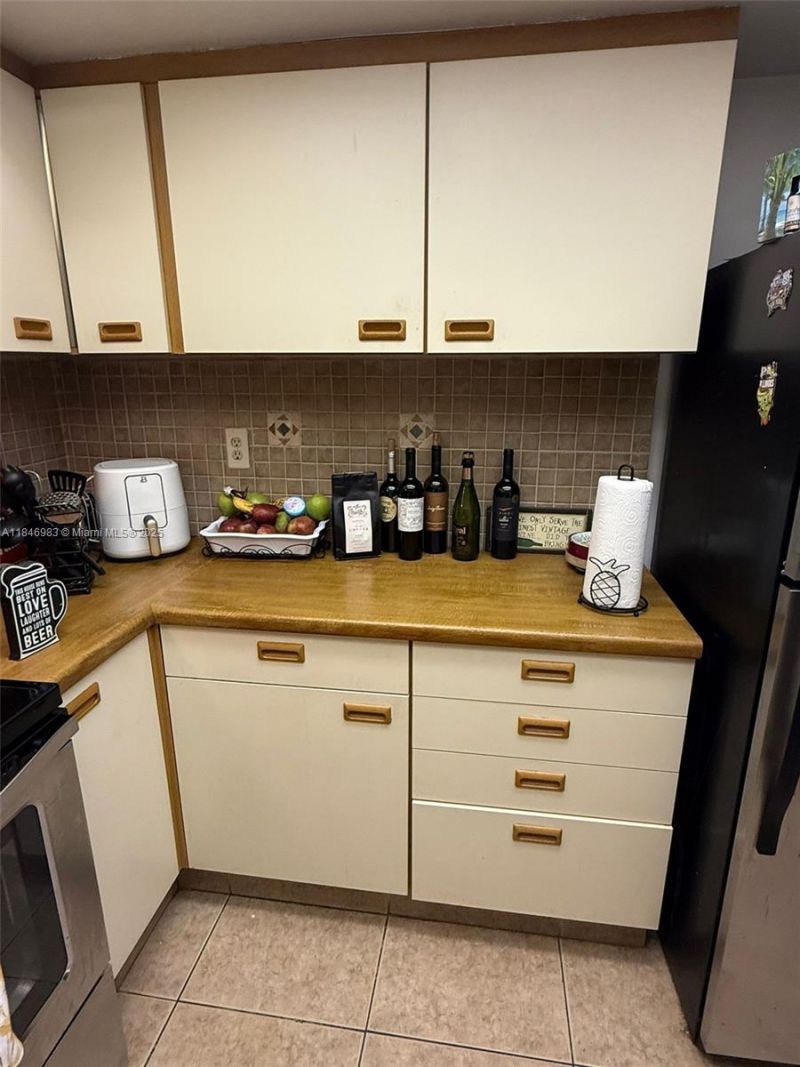 9015 SW 125th Ave, Unit N204, Miami, FL 33186 Photo