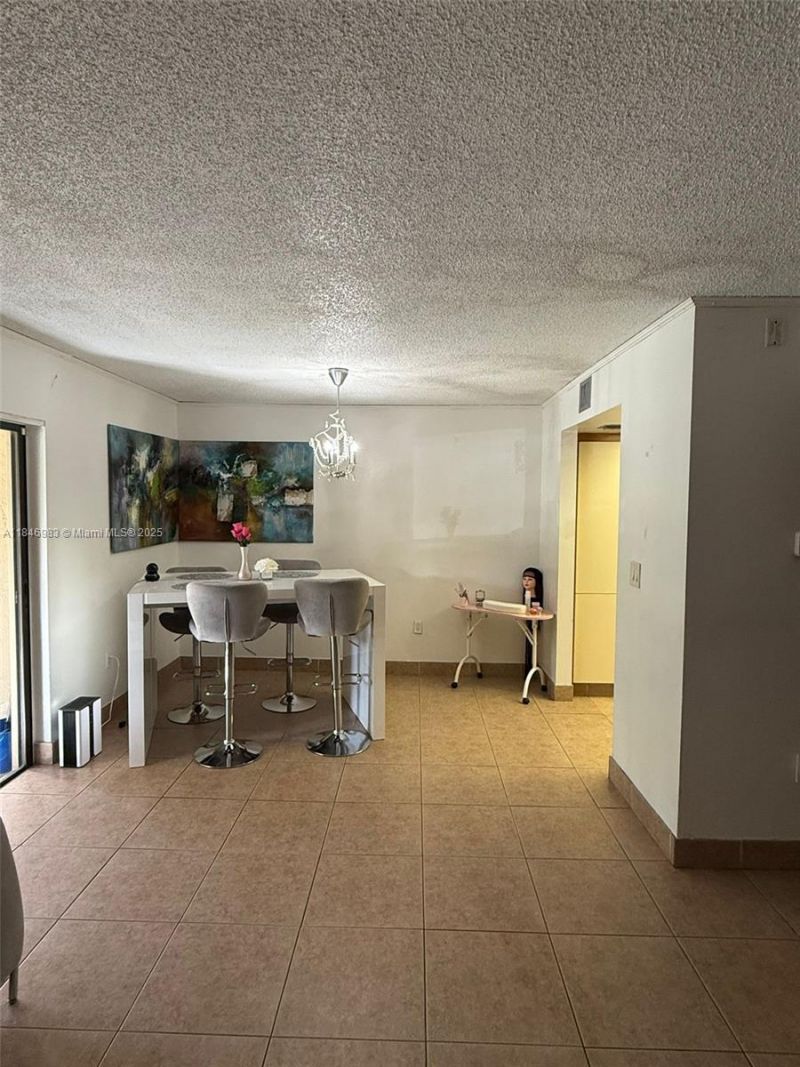 9015 SW 125th Ave, Unit N204, Miami, FL 33186 Photo