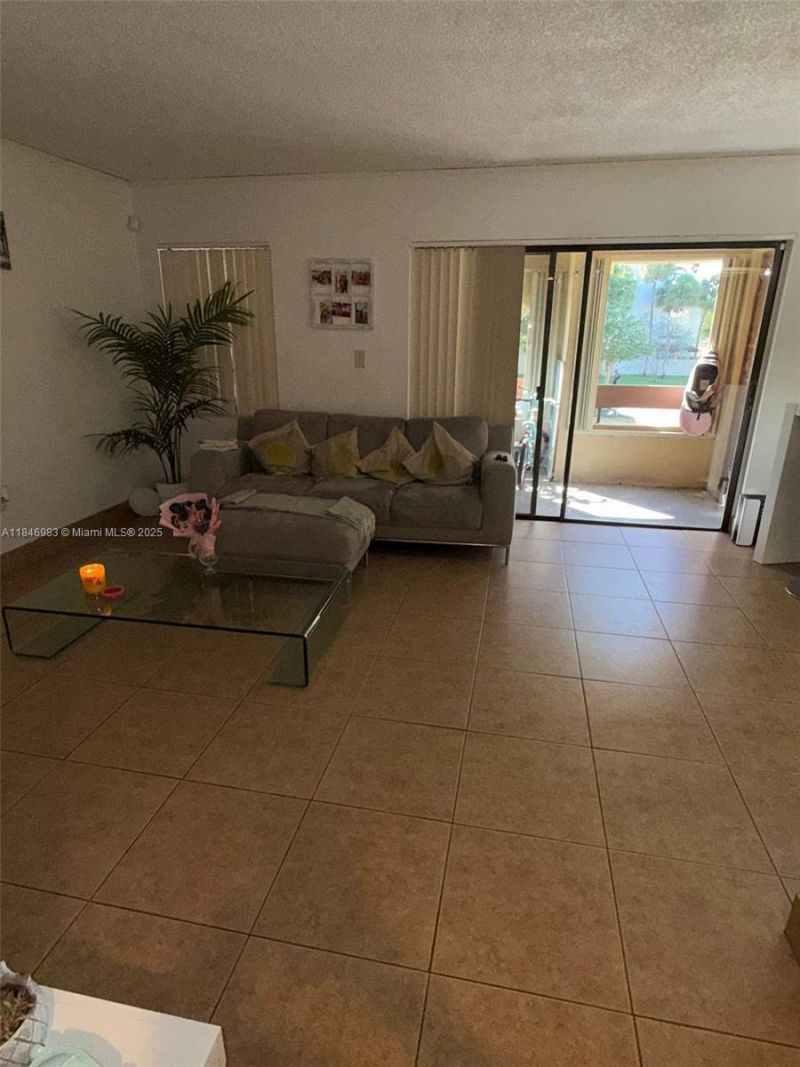 9015 SW 125th Ave, Unit N204, Miami, FL 33186 Photo