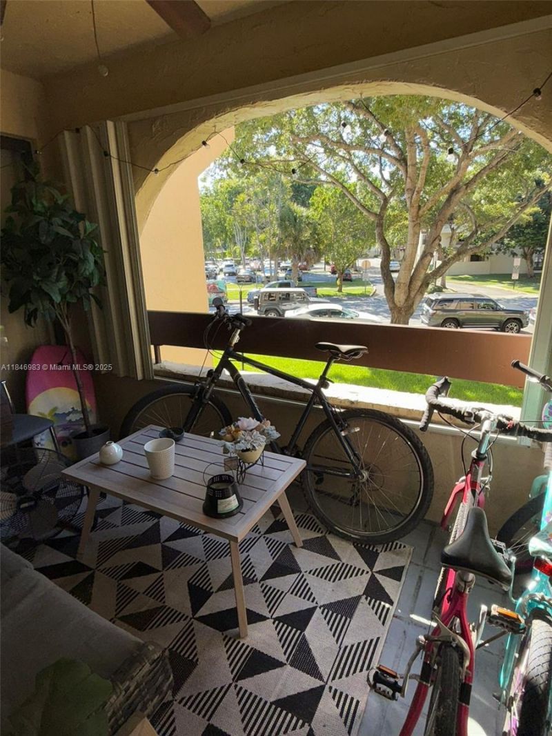 9015 SW 125th Ave, Unit N204, Miami, FL 33186 Photo