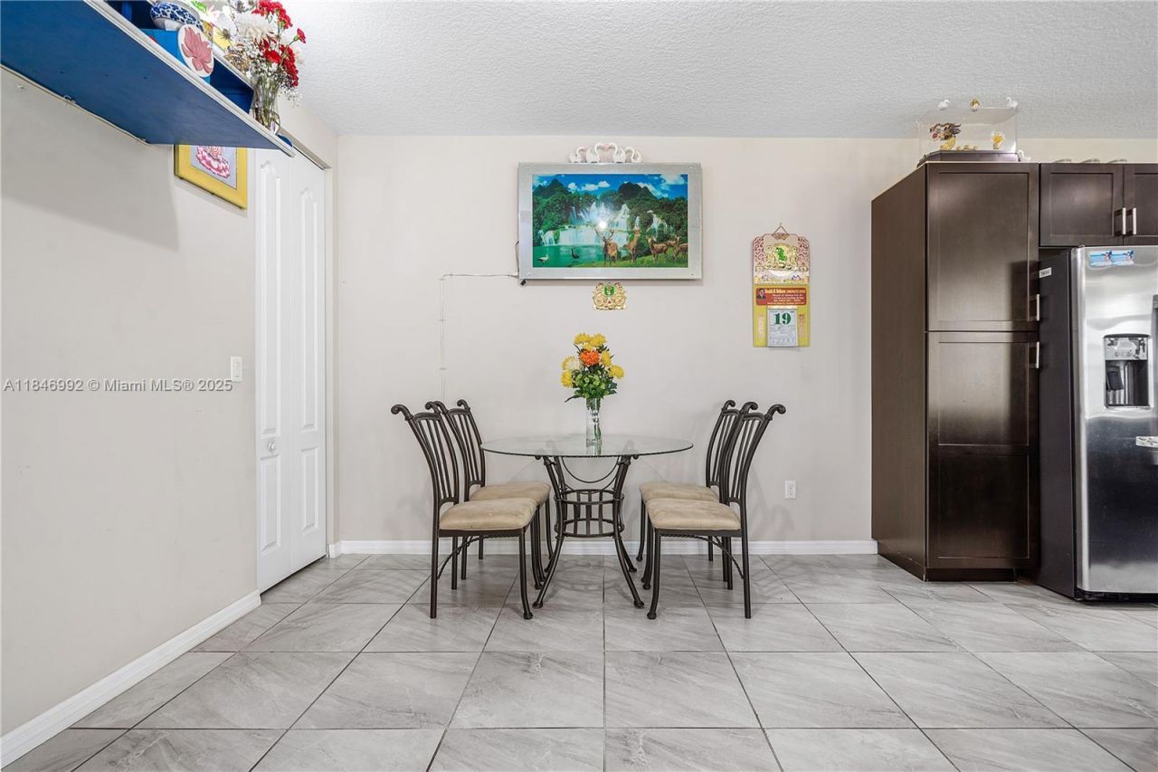 6411 Osprey Landing St, Davie, FL 33314 Photo