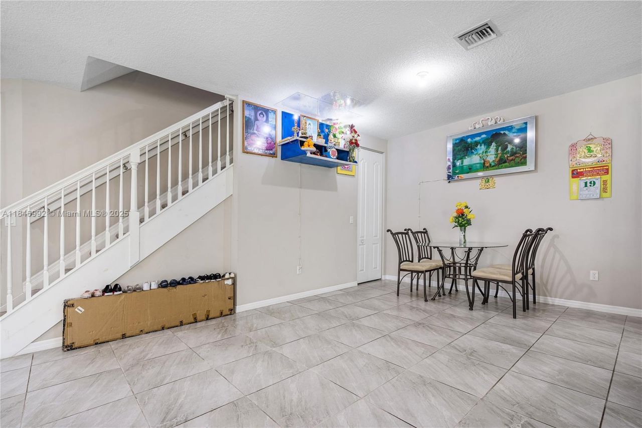 6411 Osprey Landing St, Davie, FL 33314 Photo