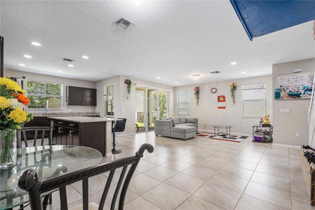 6411 Osprey Landing St, Davie, FL 33314 Photo