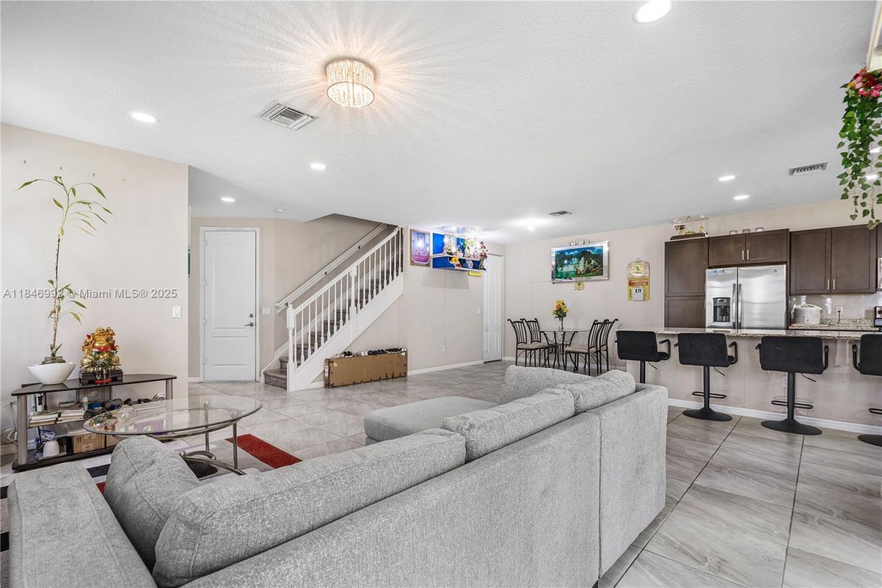 6411 Osprey Landing St, Davie, FL 33314 Photo