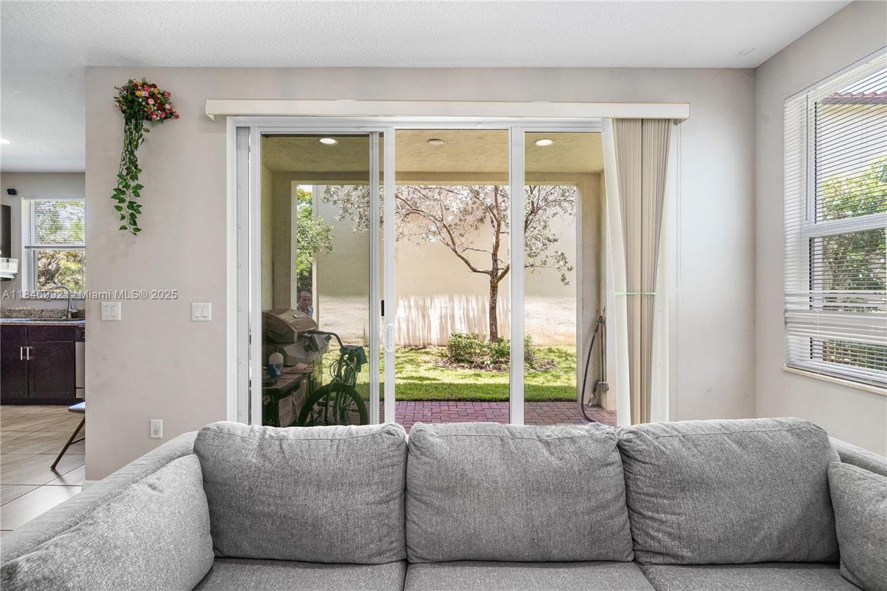 6411 Osprey Landing St, Davie, FL 33314 Photo