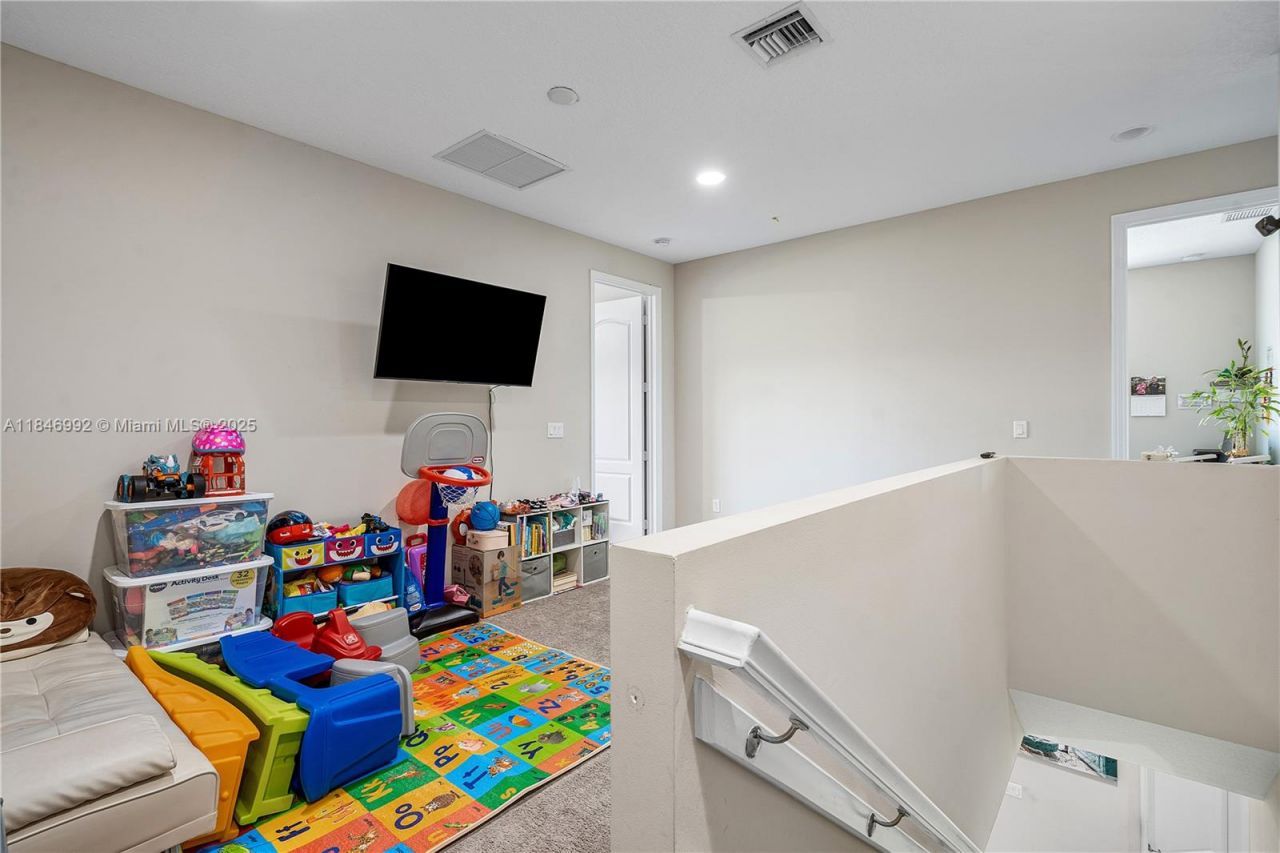 6411 Osprey Landing St, Davie, FL 33314 Photo