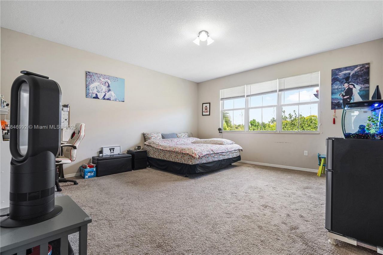 6411 Osprey Landing St, Davie, FL 33314 Photo