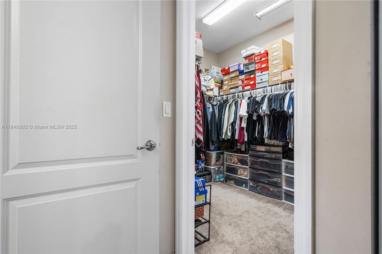 6411 Osprey Landing St, Davie, FL 33314 Photo