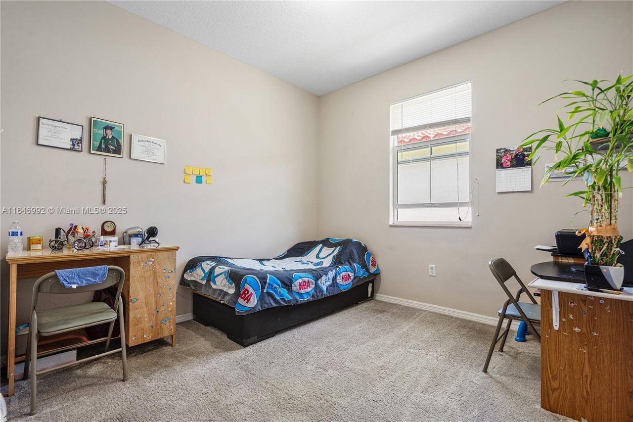 6411 Osprey Landing St, Davie, FL 33314 Photo