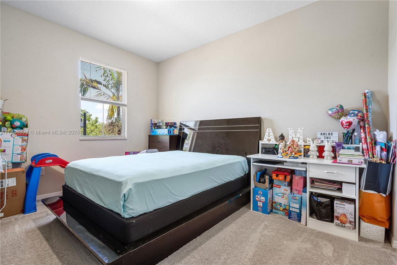 6411 Osprey Landing St, Davie, FL 33314 Photo