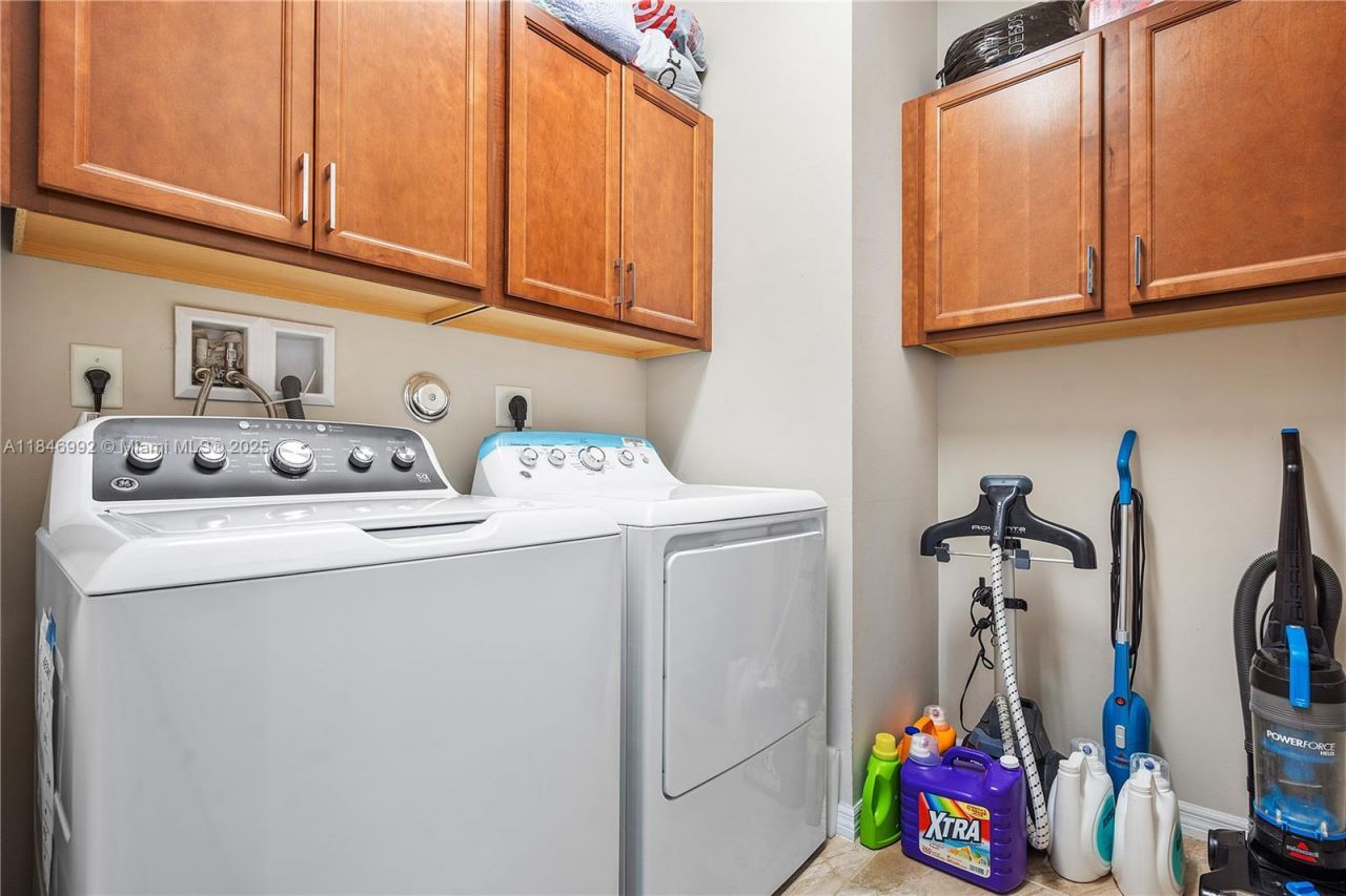 6411 Osprey Landing St, Davie, FL 33314 Photo