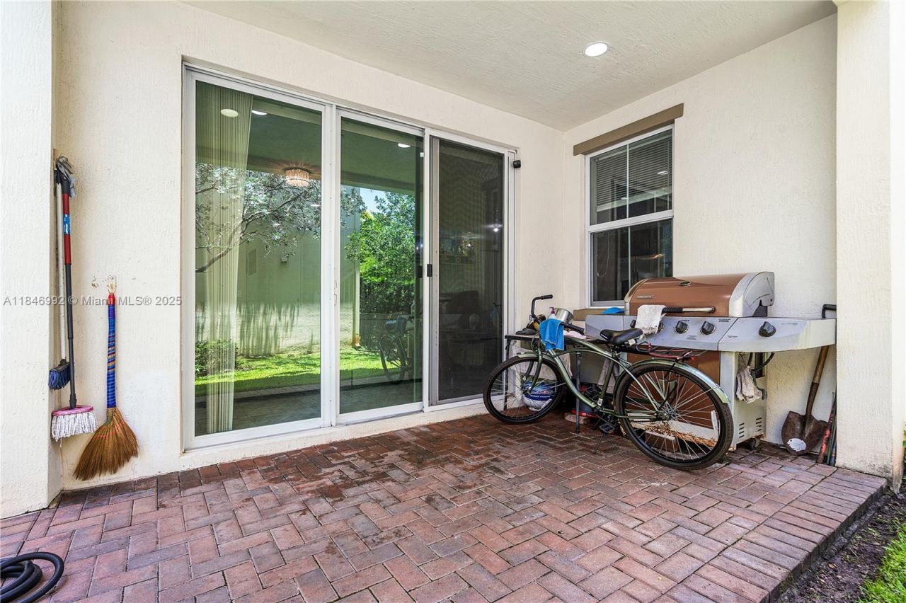 6411 Osprey Landing St, Davie, FL 33314 Photo