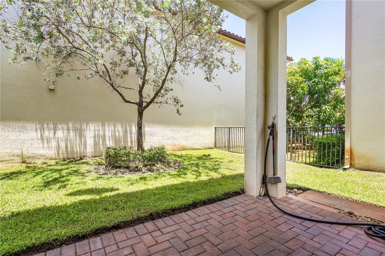 6411 Osprey Landing St, Davie, FL 33314 Photo