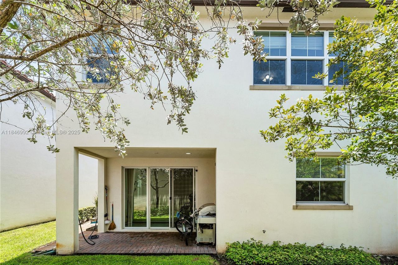 6411 Osprey Landing St, Davie, FL 33314 Photo