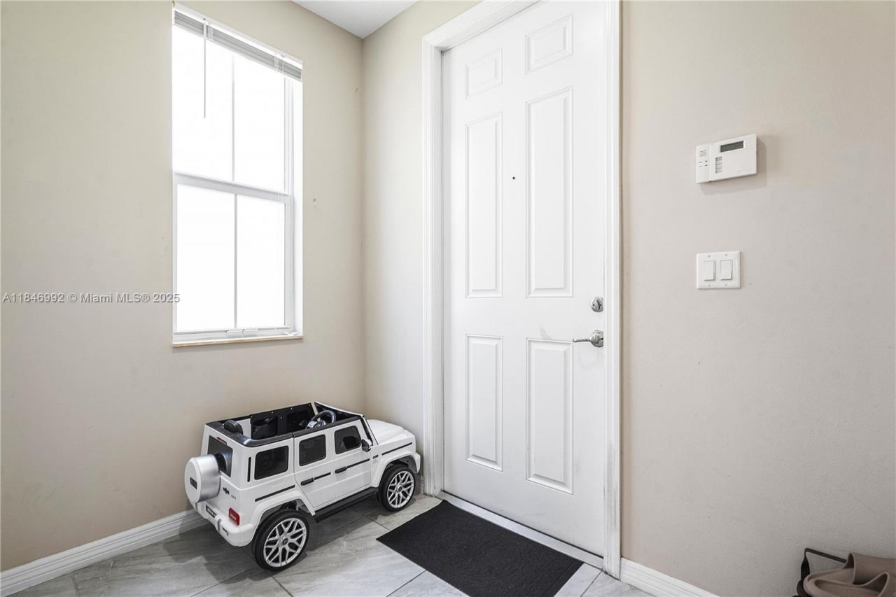 6411 Osprey Landing St, Davie, FL 33314 Photo