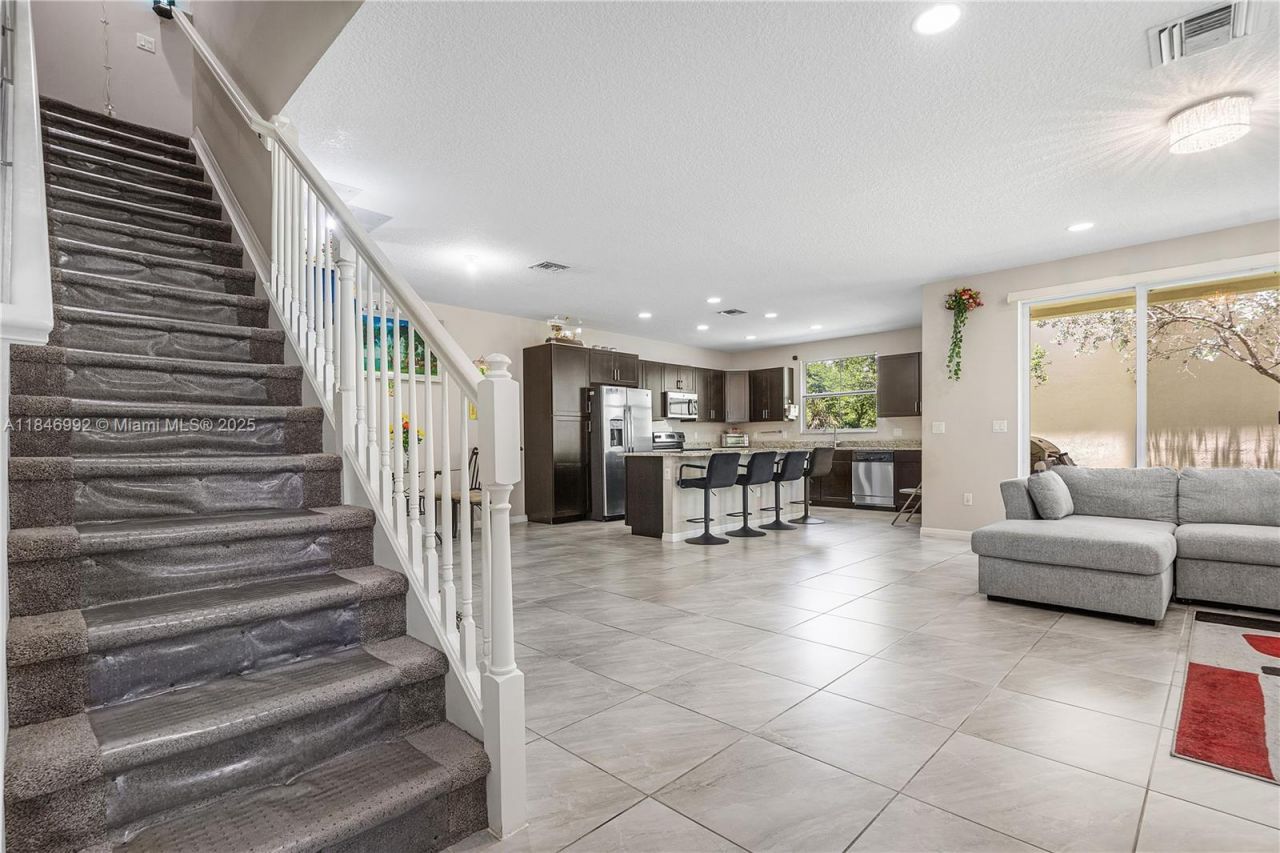 6411 Osprey Landing St, Davie, FL 33314 Photo