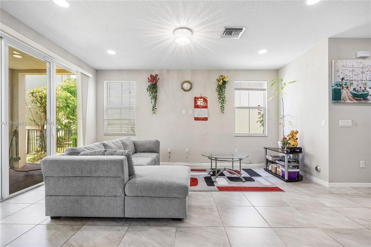 6411 Osprey Landing St, Davie, FL 33314 Photo