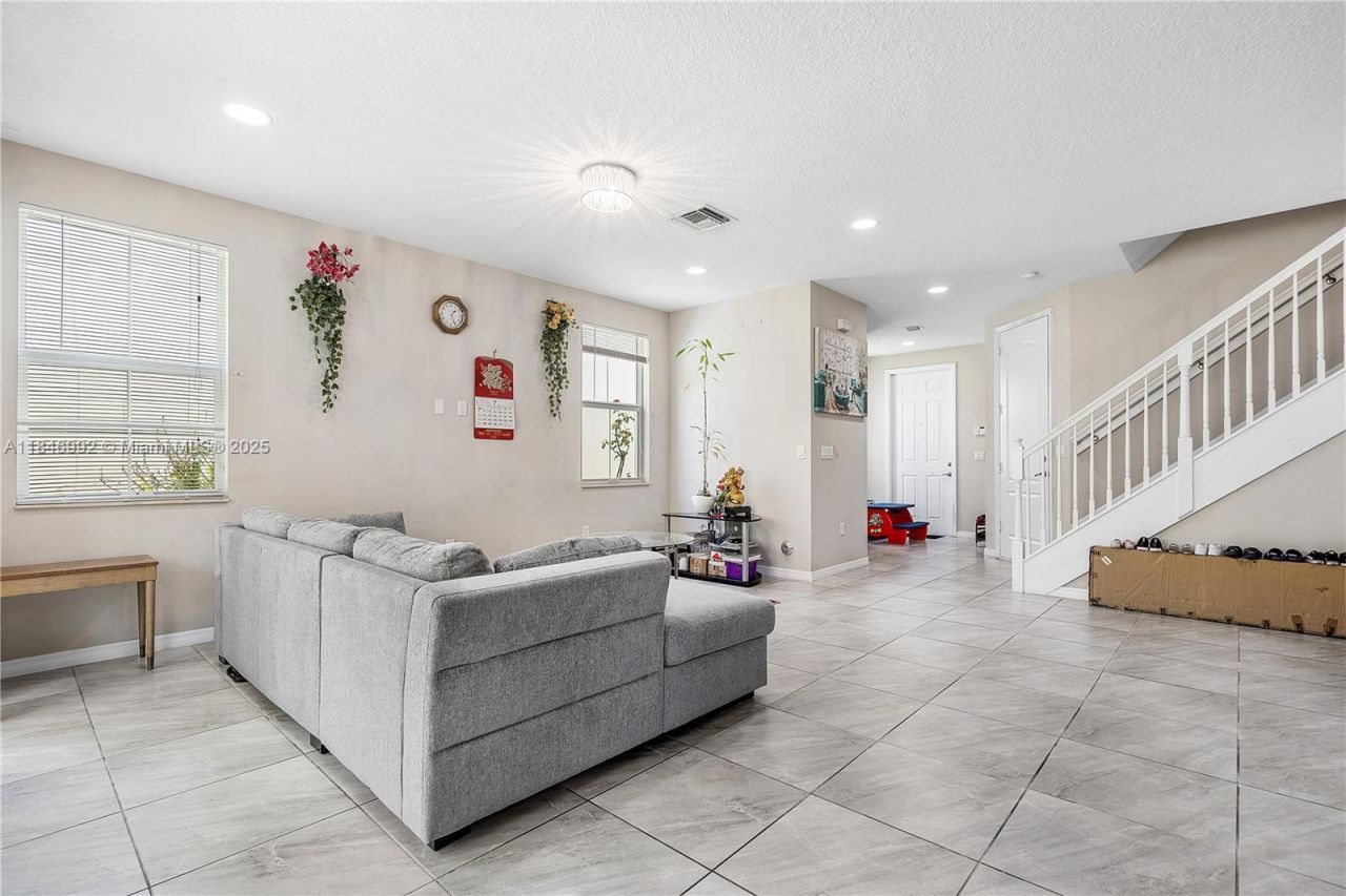 6411 Osprey Landing St, Davie, FL 33314 Photo