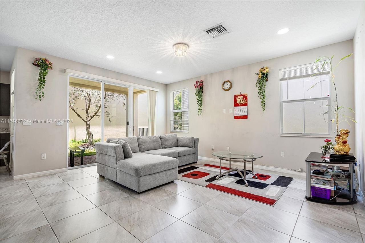 6411 Osprey Landing St, Davie, FL 33314 Photo