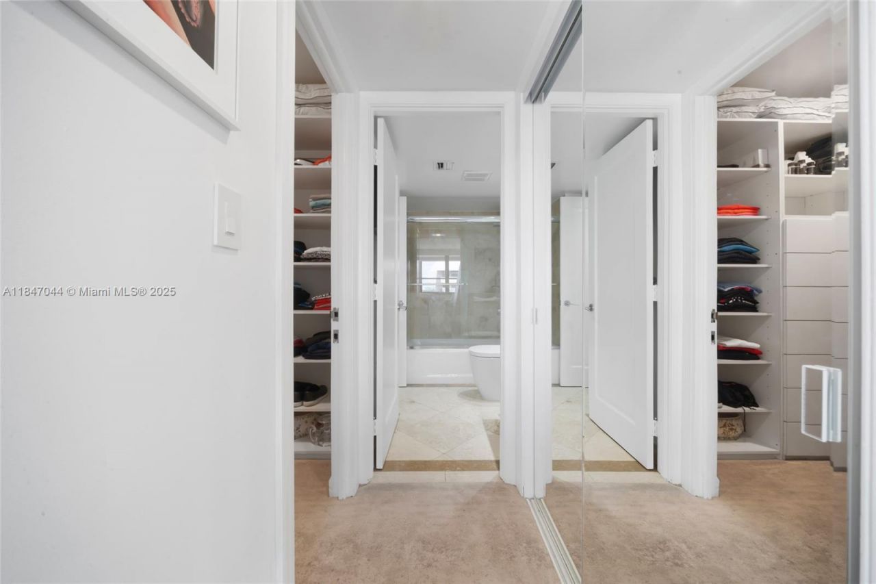 3 Grove Isle Dr, Unit C1804, Miami, FL 33133 Photo