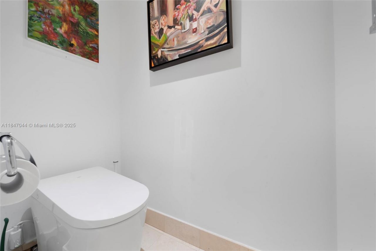 3 Grove Isle Dr, Unit C1804, Miami, FL 33133 Photo